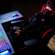 Illustration for article titled Behold, The Ultimate Gaming Onesieem/em